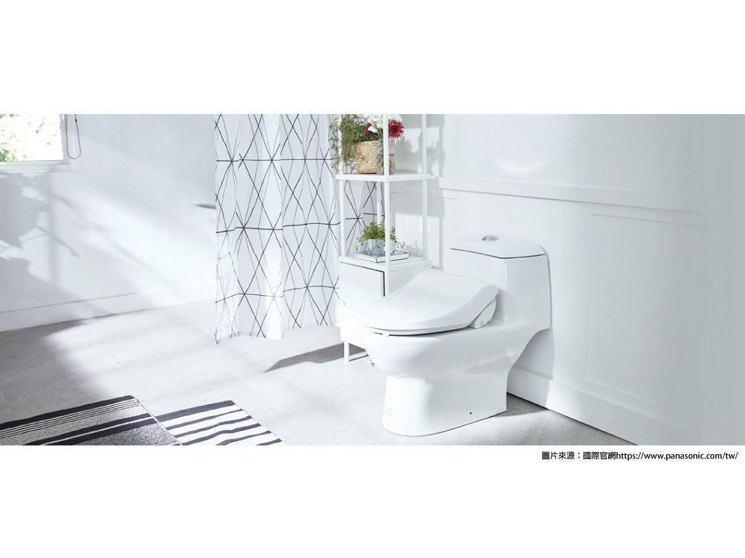 【東隆電器重新開幕】國際專售-浴廁