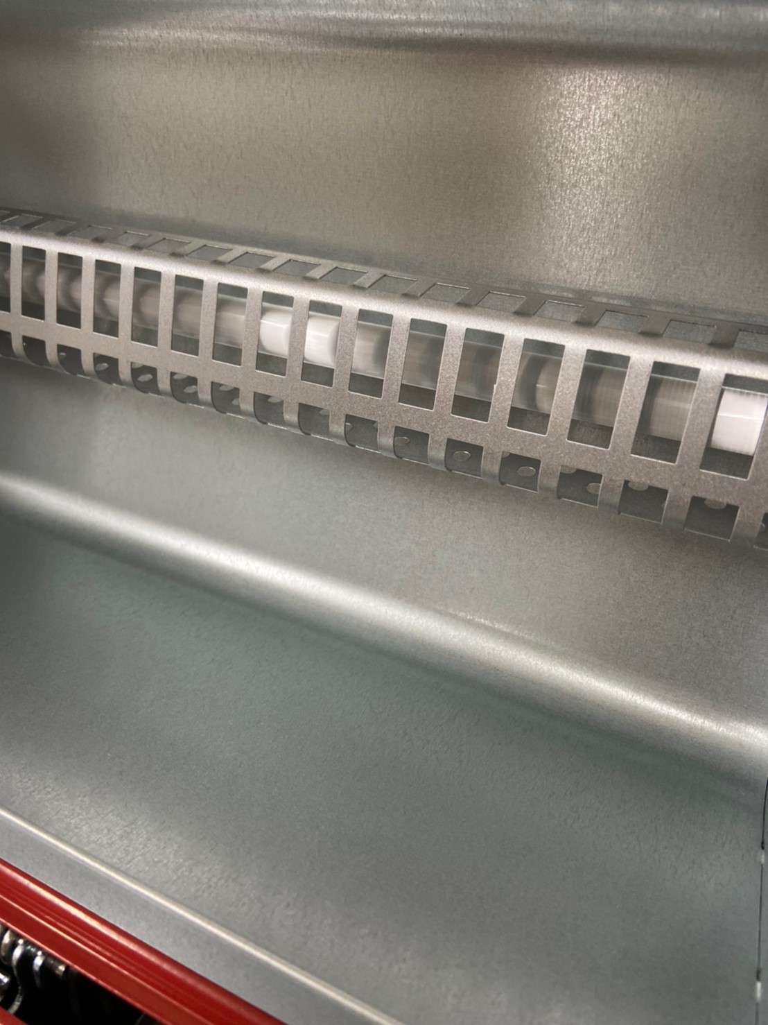 【BRUNO】BOE033 上掀式水蒸氣循環燒烤箱 (已停售)