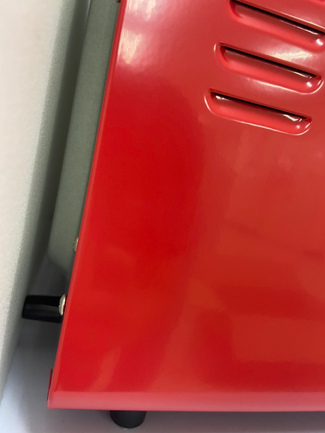 CHIMEI 奇美 EV-30B0SK 烤箱 30L 很旋風的旋風電烤箱