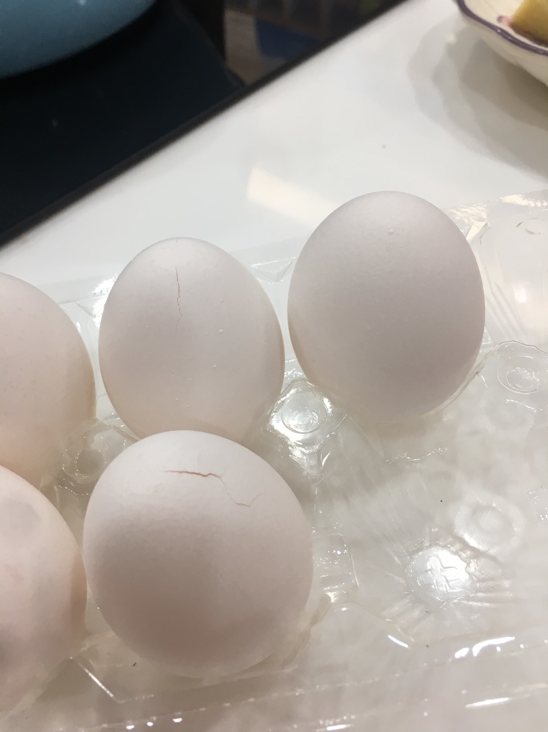 探討蒸氣烘烤爐300B的特異功能-趴吐 (已停售)