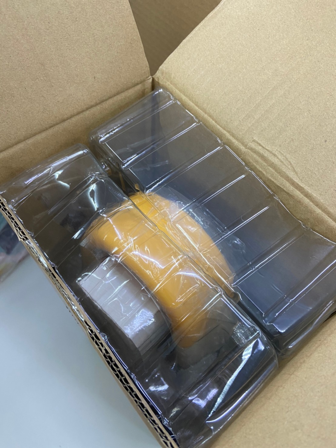 【愛德華醫生】呵護之光 兒童護眼+空氣清淨小檯燈 9021D (已停售)