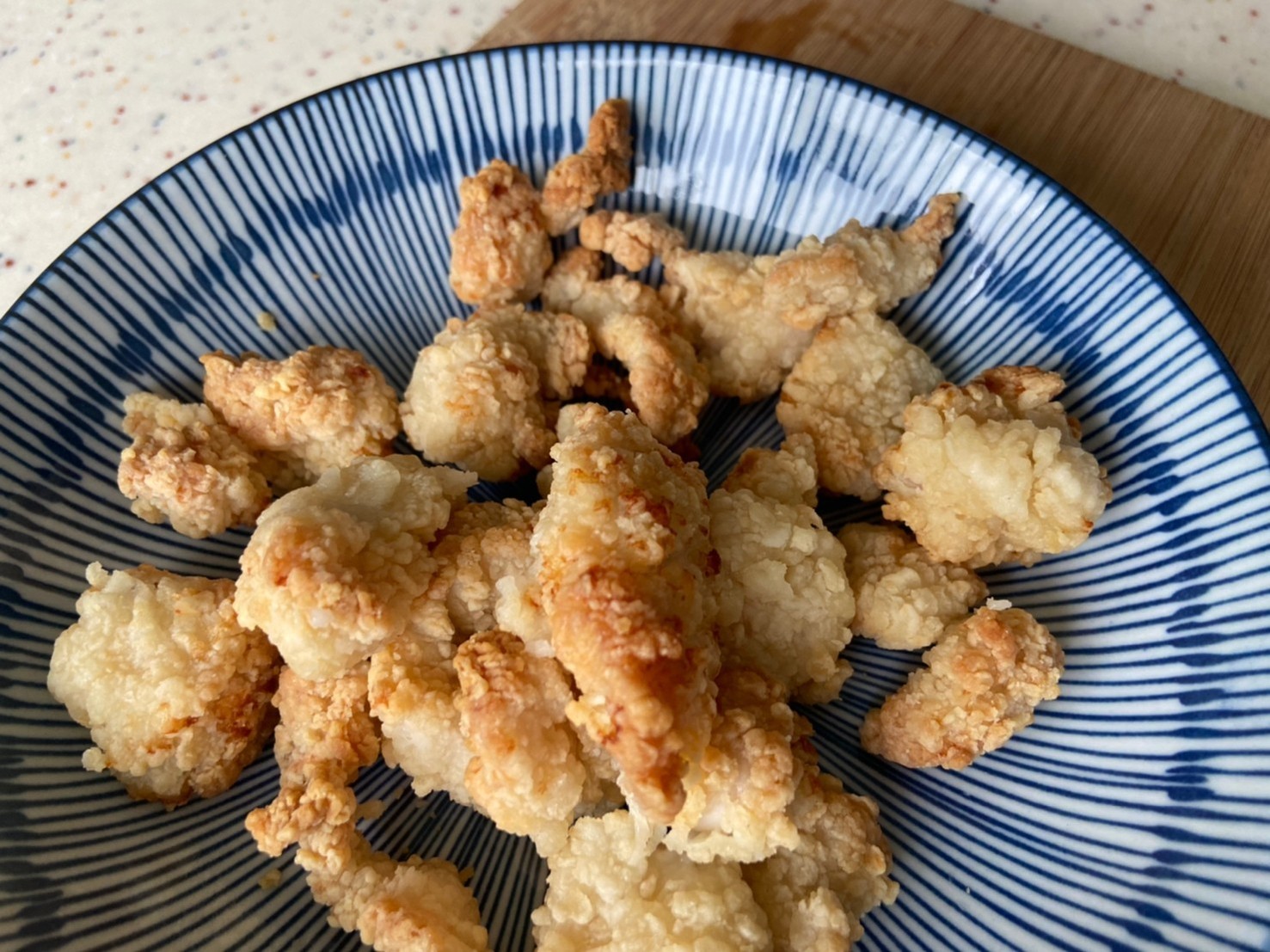 【sOlac】 西班牙品牌 空氣煎炸烤鍋 SAF-701W