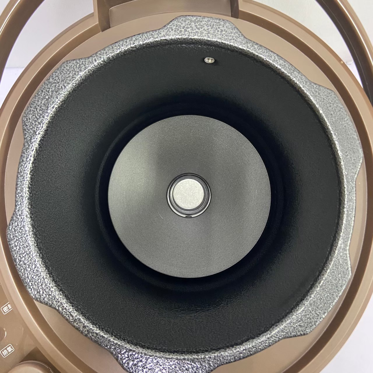 日本【BRUNO】電子多功能 壓力鍋 BOE058 (已停售)