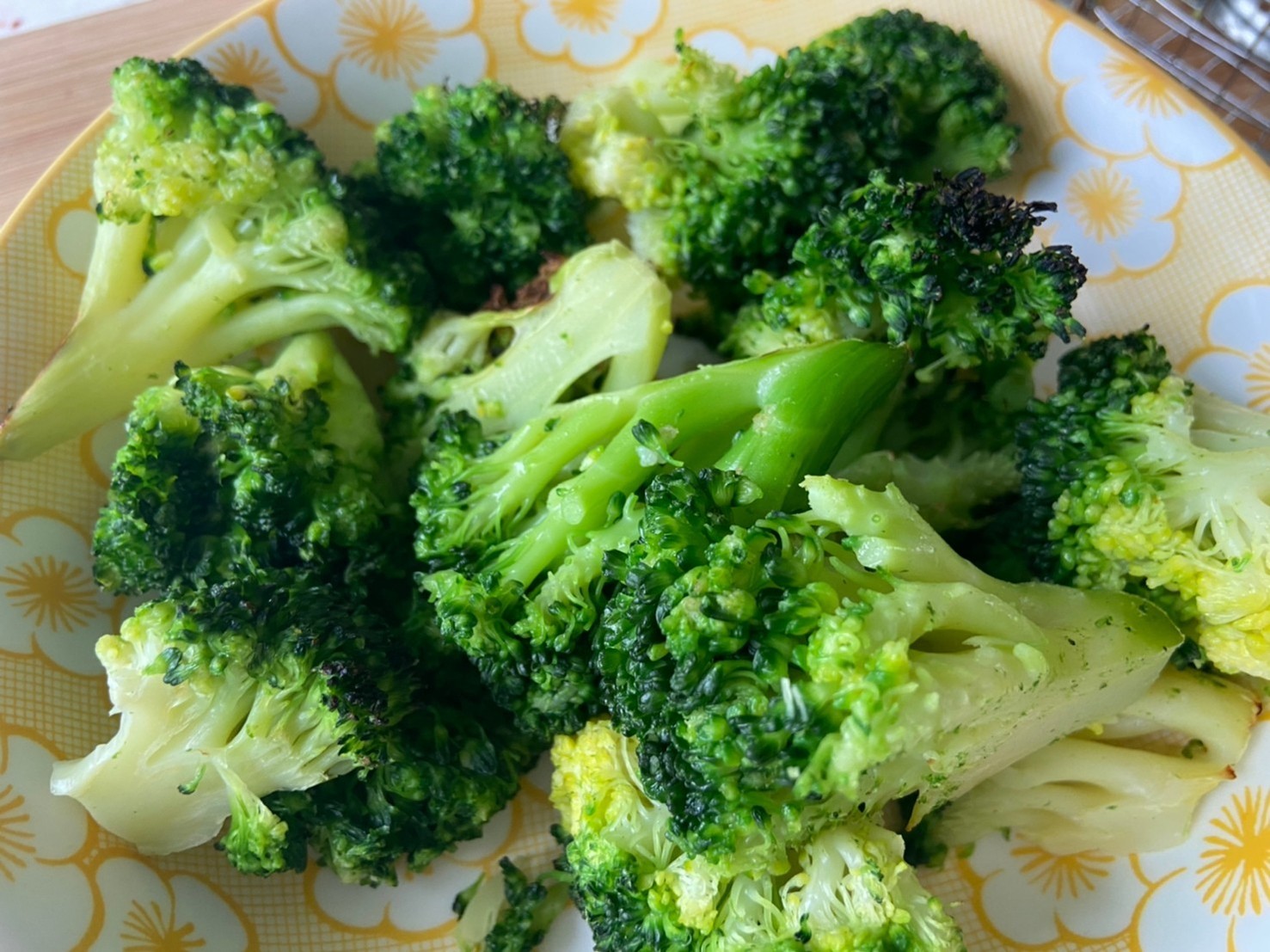 【sOlac】 西班牙品牌 空氣煎炸烤鍋 SAF-701W