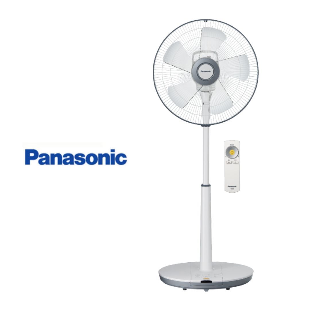 2025 電風扇推薦! 小巧桌面型、家用大風量、循環扇一次搞懂