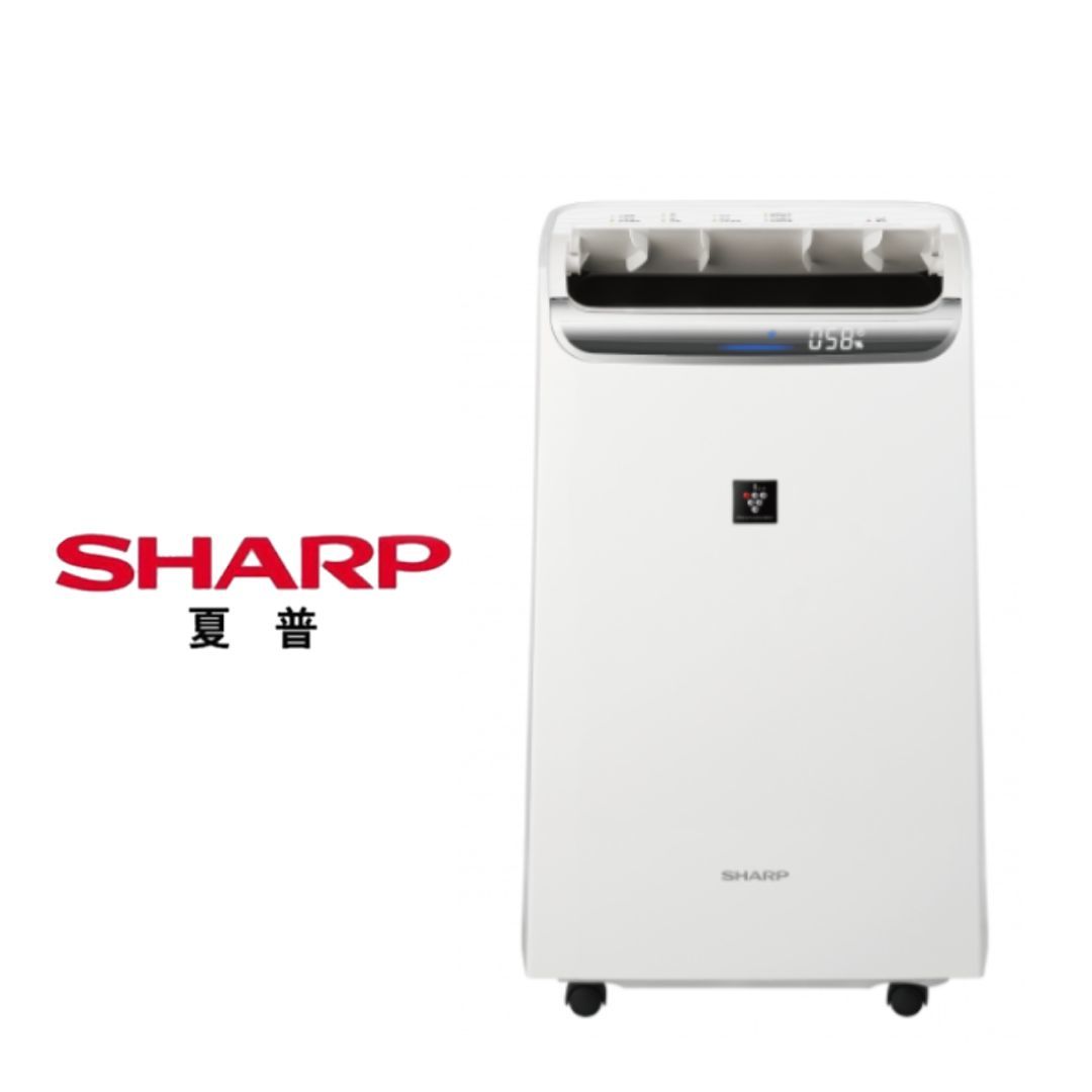 2025 除濕機推薦 大容量、省電設計,讓空氣清新每一天