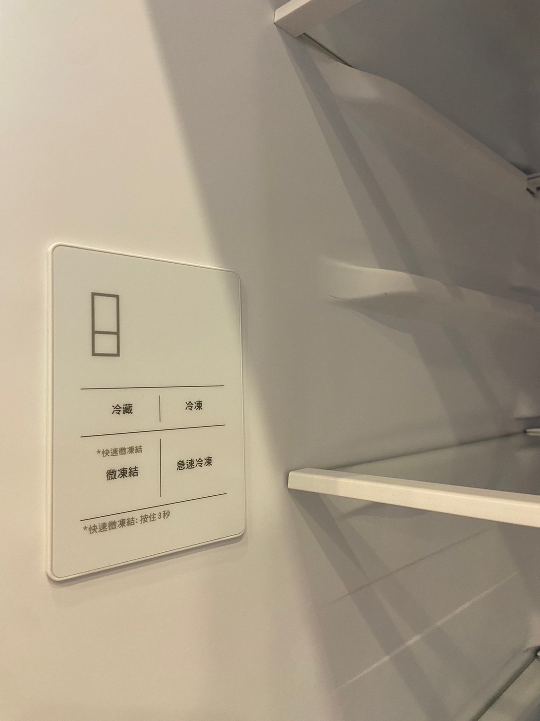 2023 Panasonic 春季新品發表會 絕美登場