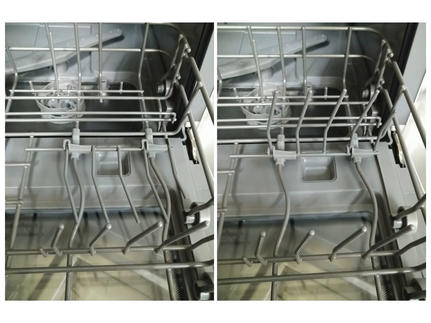 ◤解決猜拳洗碗問題◢Midea 美的 M1洗碗機 免安裝、即買即洗啦!!