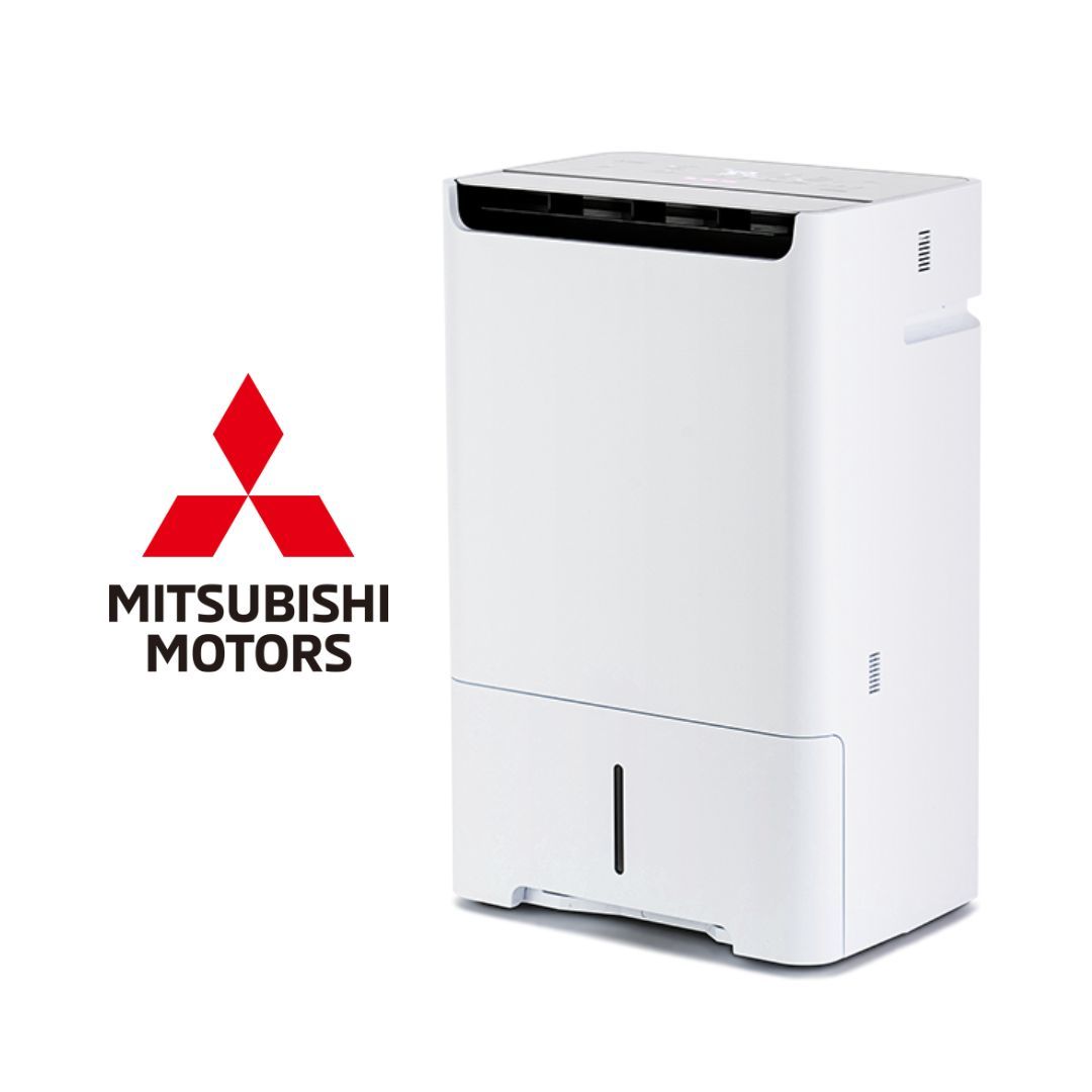 2025 除濕機推薦 大容量、省電設計,讓空氣清新每一天