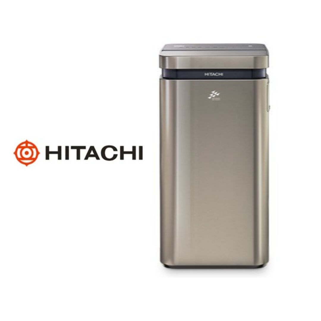 2025 除濕機推薦 大容量、省電設計,讓空氣清新每一天