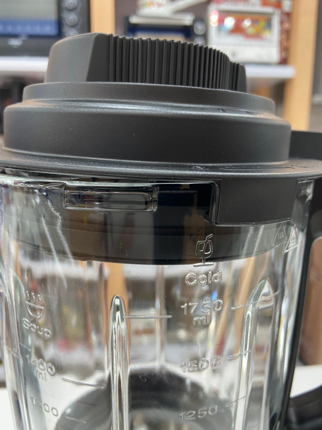 Panasonic 加熱型養生調理機 MX-ZH2800