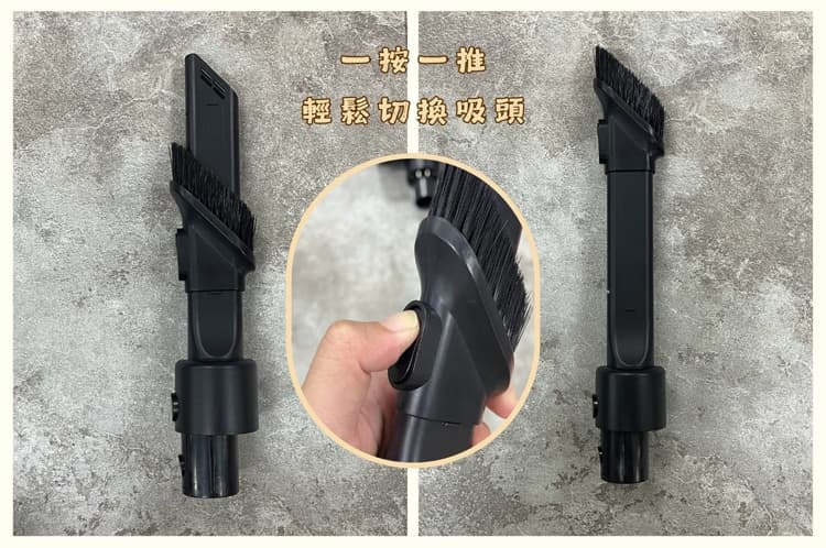 【開箱】Dreame H13 Dual AI智慧洗地吸塵器｜一機多用，清潔超輕鬆