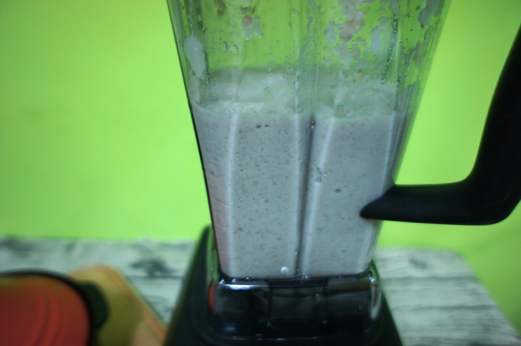 美國 OSTER 調理機 BLSTVB 旗艦級 營養管家調理機 (已停售)