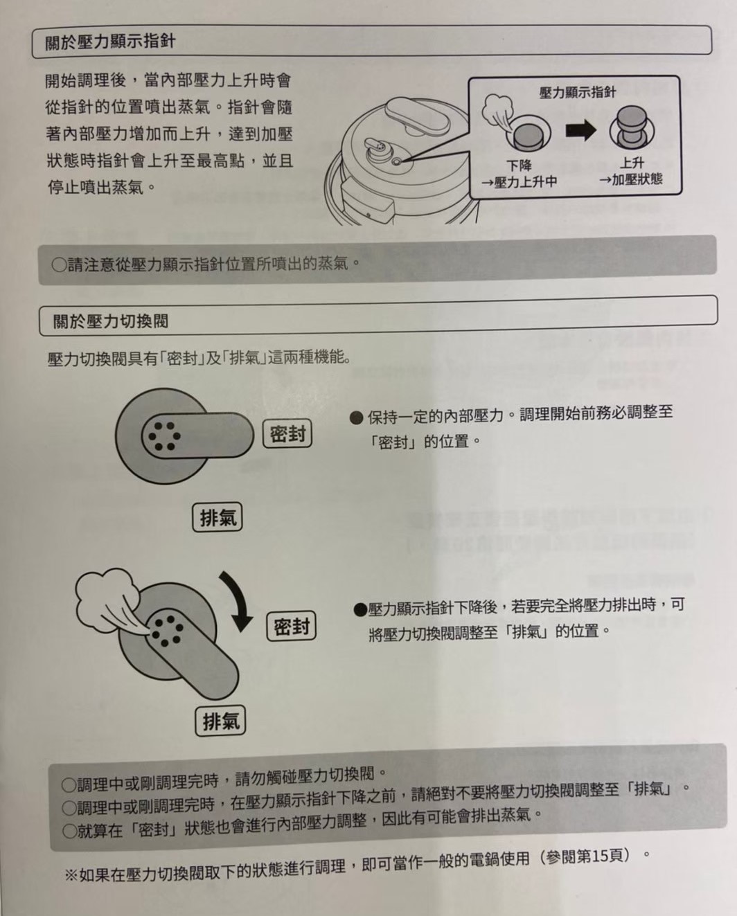 日本【BRUNO】電子多功能 壓力鍋 BOE058 (已停售)