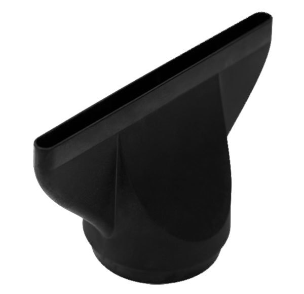 【新品開箱】WHALL WD-1000K 吹風機 磁吸接頭升級・貼心細節滿分・居家專業感新選擇!