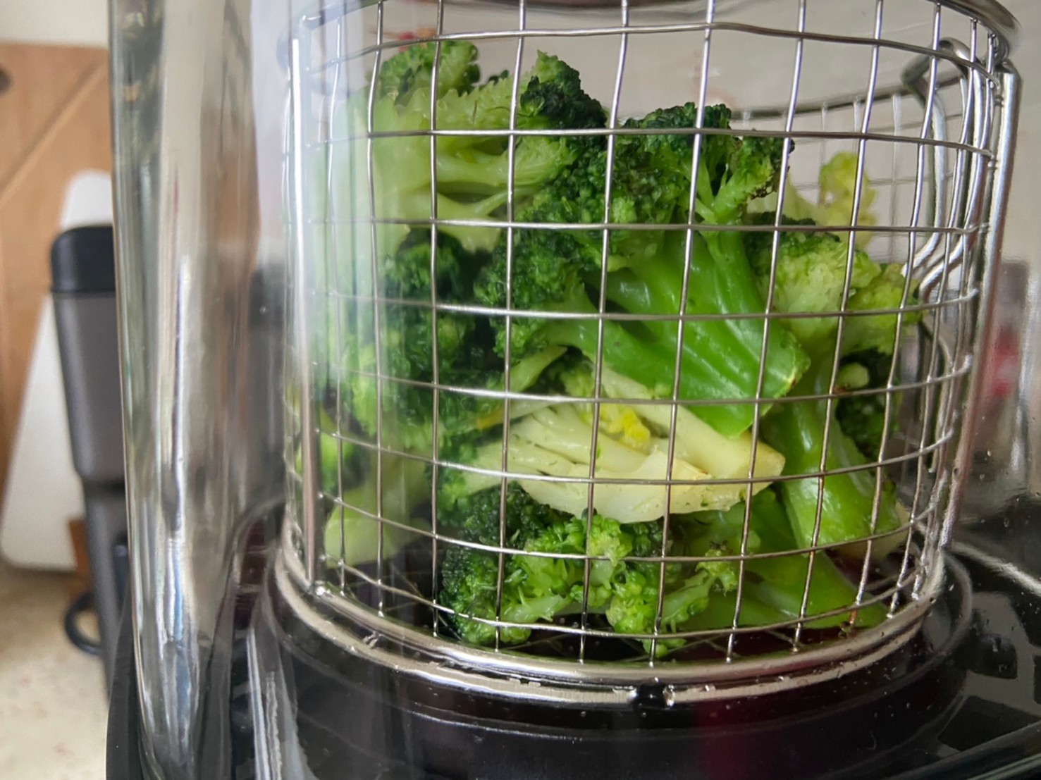 【sOlac】 西班牙品牌 空氣煎炸烤鍋 SAF-701W