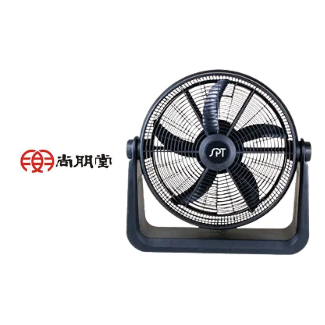 2025電扇推薦! 小巧桌面型、家用大風量、循環扇一次搞懂