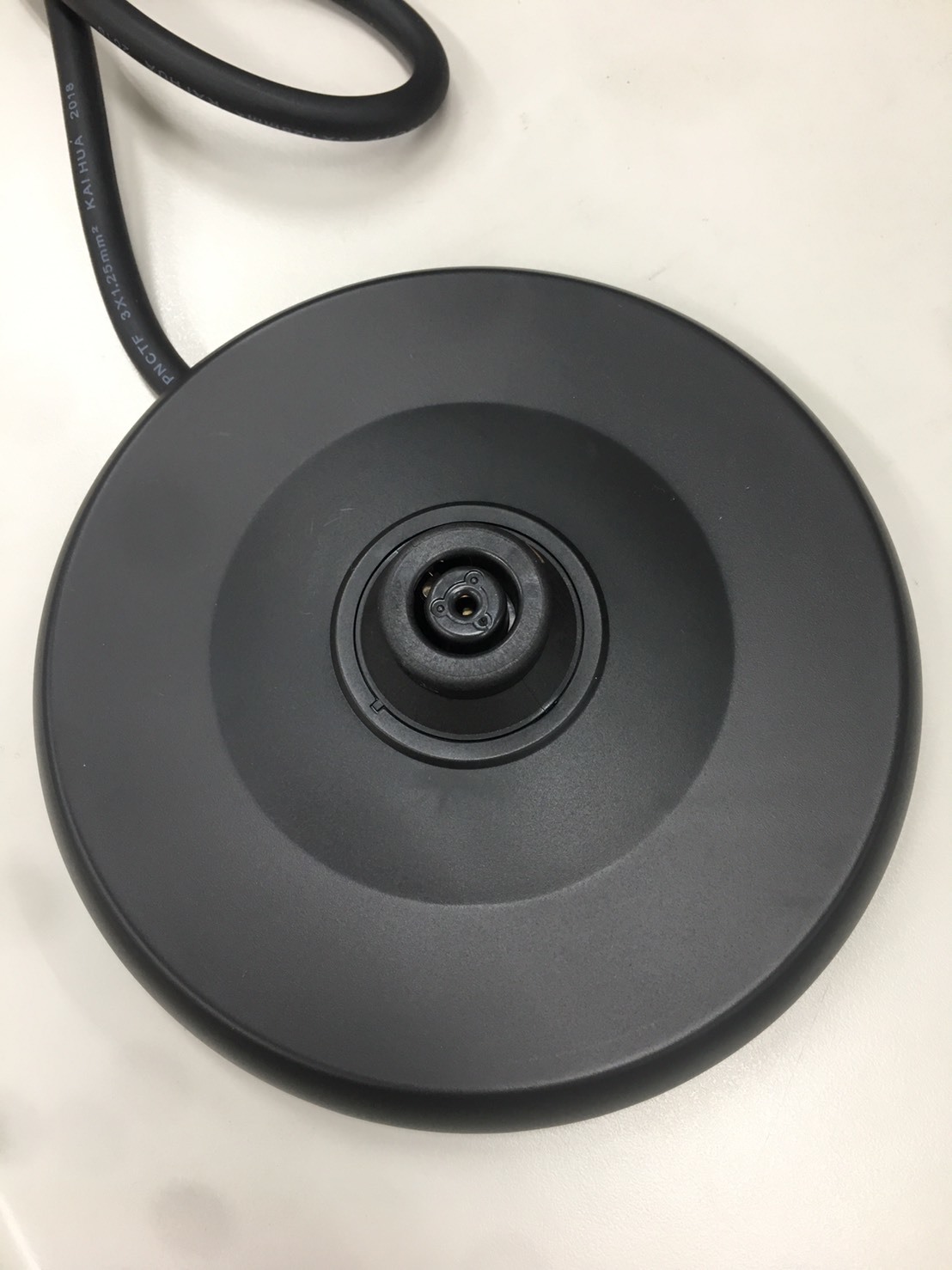 【職人 X 質感】ONE amadana STKE-0104 富士山手沖快煮壺