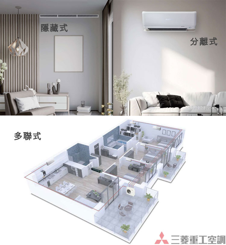 成家省大錢！2025 冷氣早販優惠攻略 一次懂