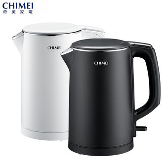 福委會懶人包:尾牙春酒家電採購SOP 照表買就不會翻車