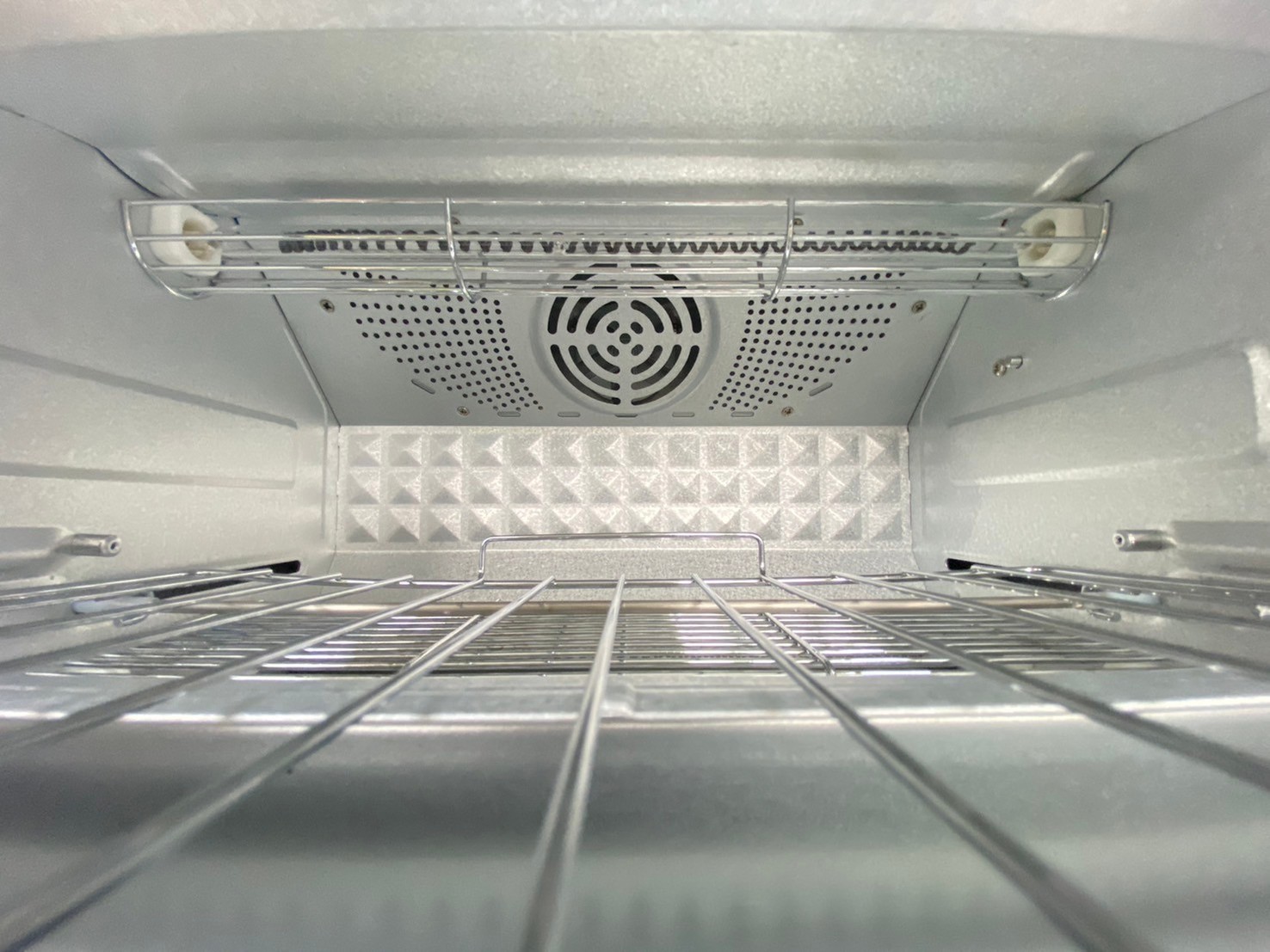 siroca ST-2D4510 微電腦旋風溫控烤箱