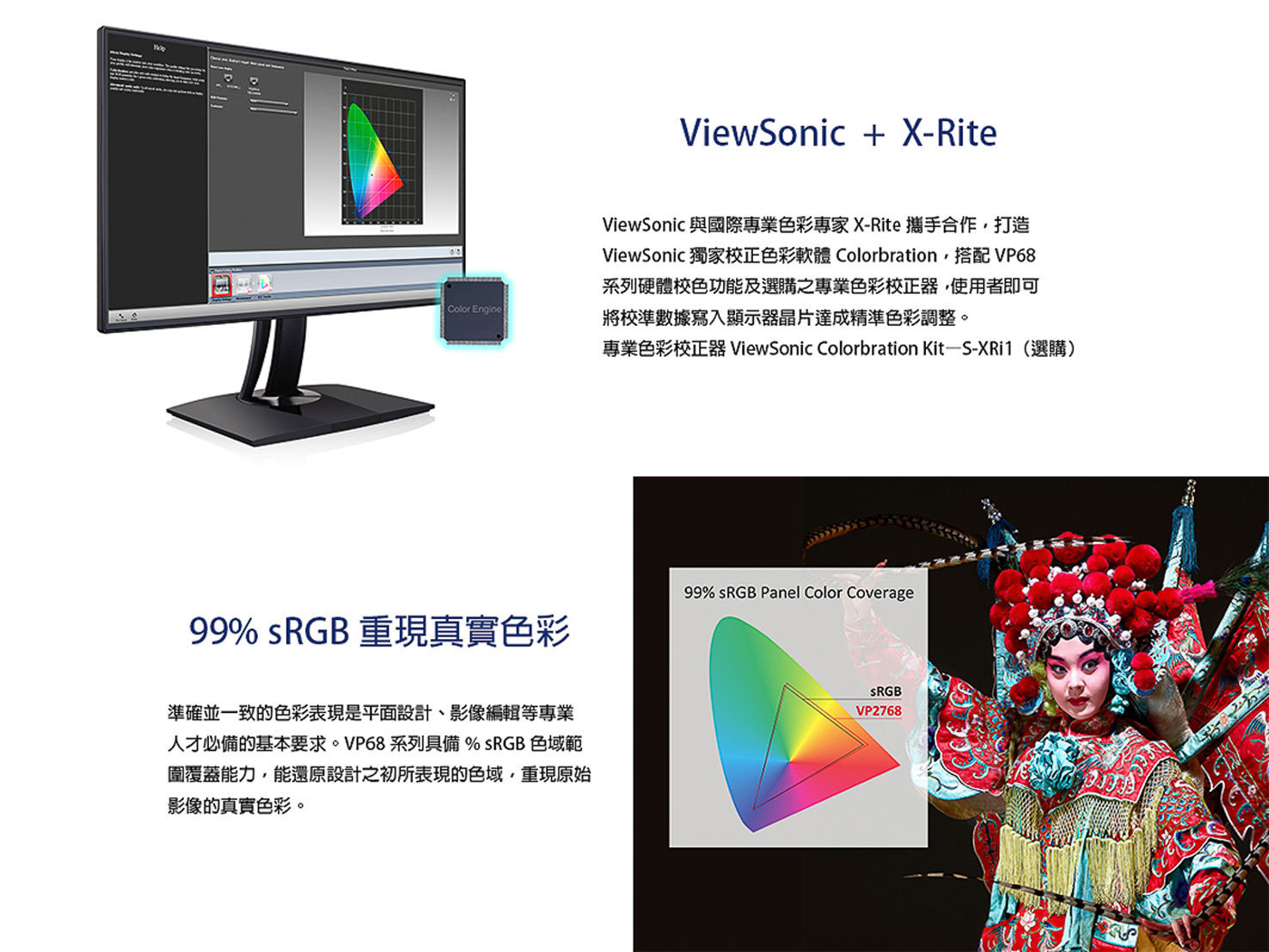 拍出完美照片的最後一哩路/一場70萬新台幣的震撼教育