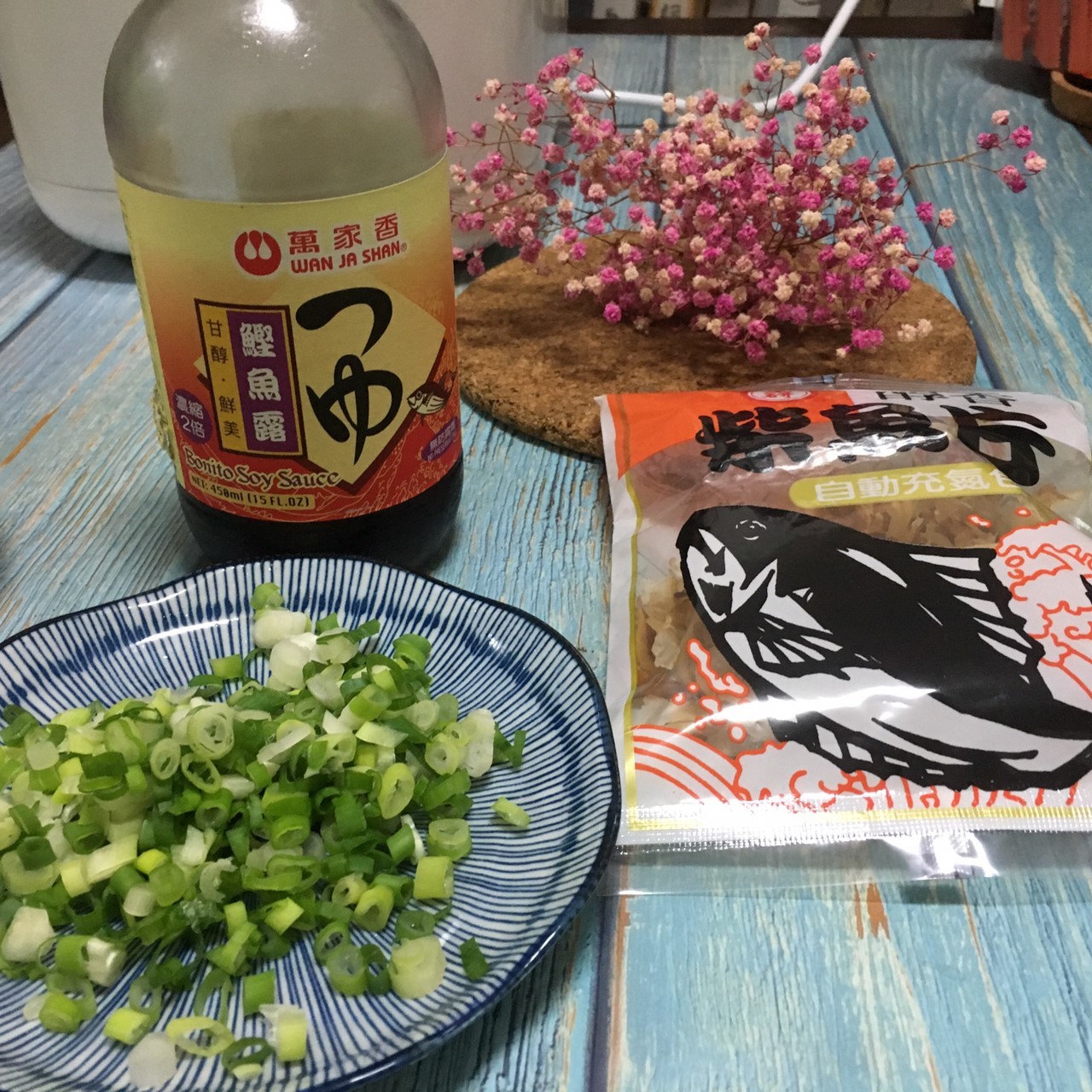 線上食譜 微波爐做 0失敗溫泉蛋，原來這麼簡單