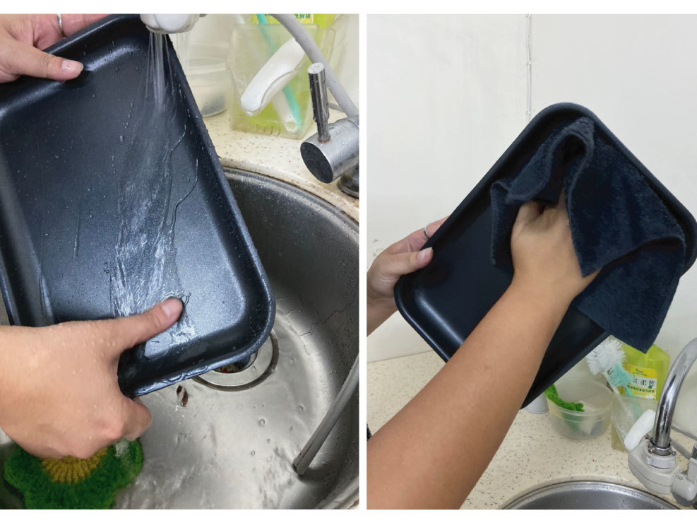 【BRUNO】 BOE021 多功能電烤盤