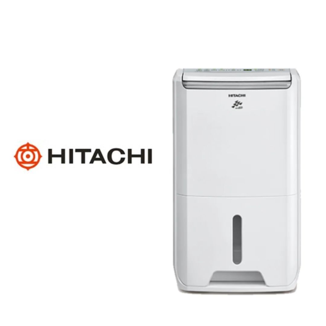 2025 除濕機推薦 大容量、省電設計,讓空氣清新每一天