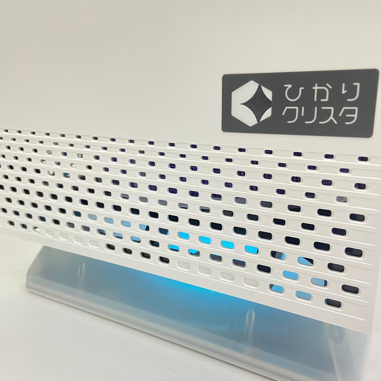 【ANDES】Bio Micron 固態網狀光觸媒 空氣清淨機 空氣淨化機 BM-S611AT