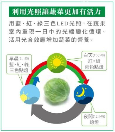 【新品開箱】三菱冰箱 MR-WZ61K-W-C 日系質感 × 智慧保鮮一次到位!