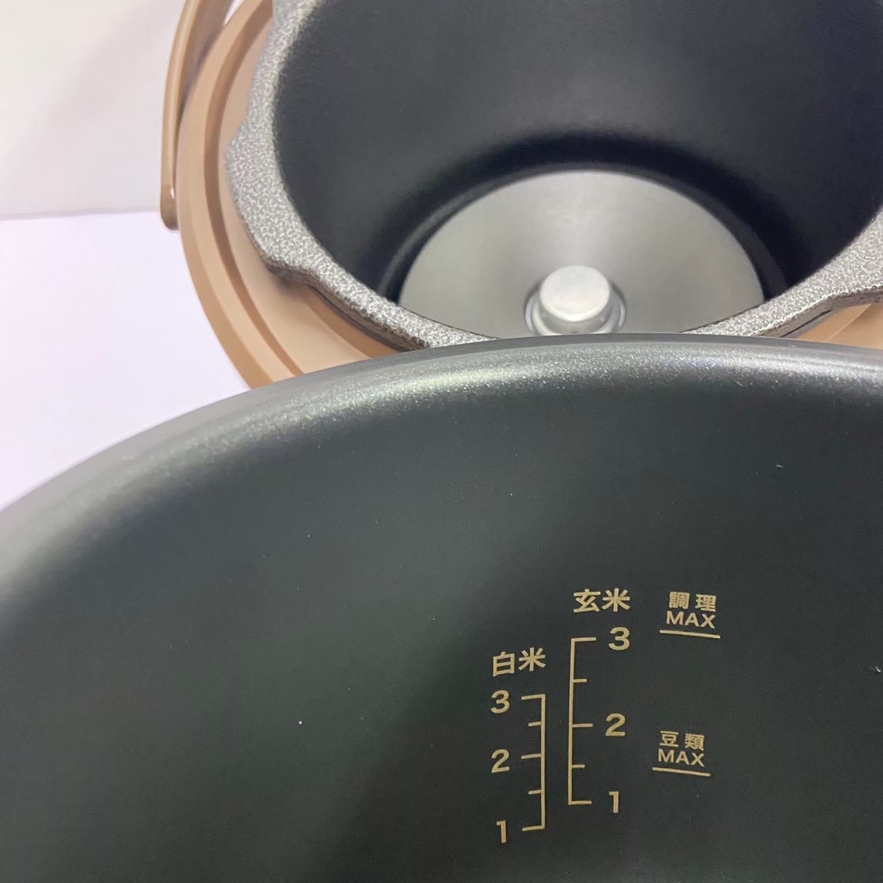 日本【BRUNO】電子多功能 壓力鍋 BOE058 (已停售)