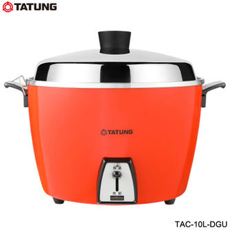 福委會懶人包:尾牙春酒家電採購SOP 照表買就不會翻車