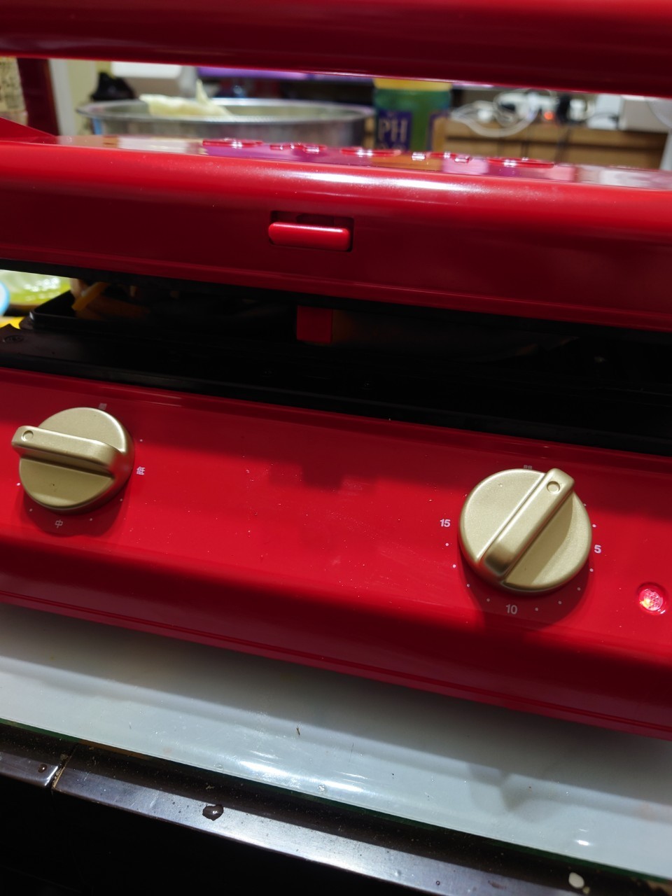 BRUNO ◤ 雙人帕尼尼厚燒機 ◢ (已停售)