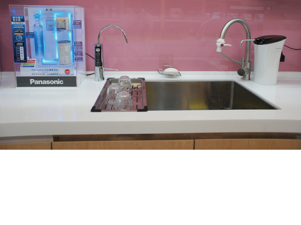 【東隆電器重新開幕】國際專售-廚房料理商品