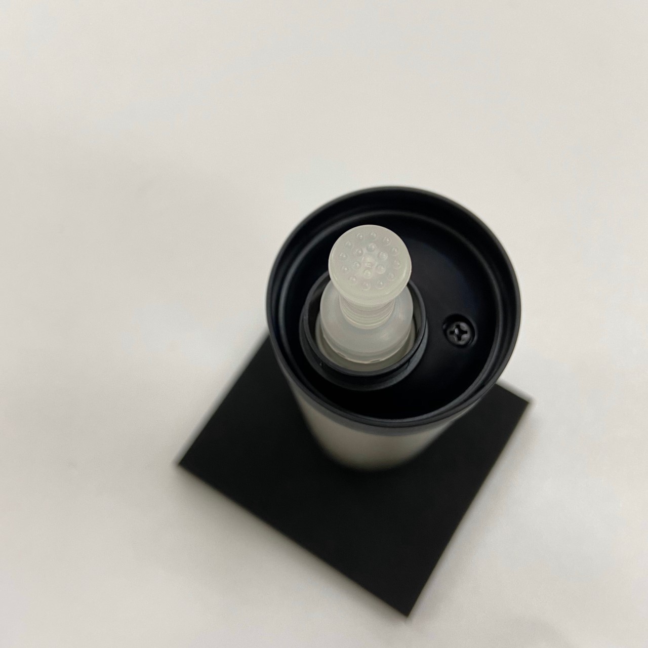 海爾 | Haier 攜帶型 手持洗衣機 HPW-Grey Codo (已停售)