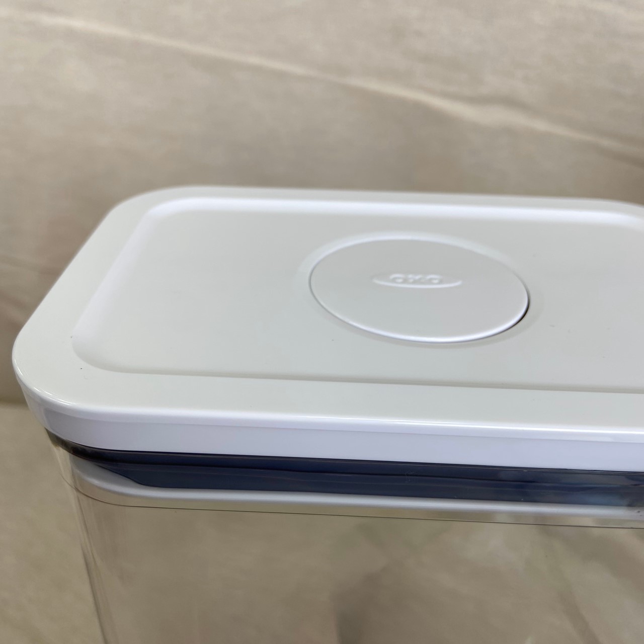 OXO POP 按壓保鮮盒