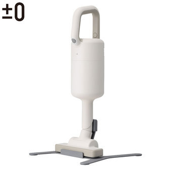 福委會懶人包:尾牙春酒家電採購SOP 照表買就不會翻車