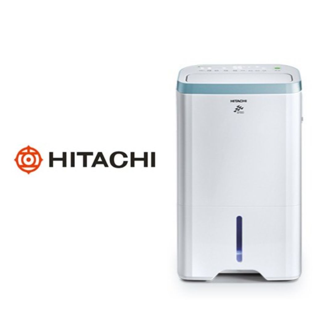 2025 除濕機推薦 大容量、省電設計,讓空氣清新每一天