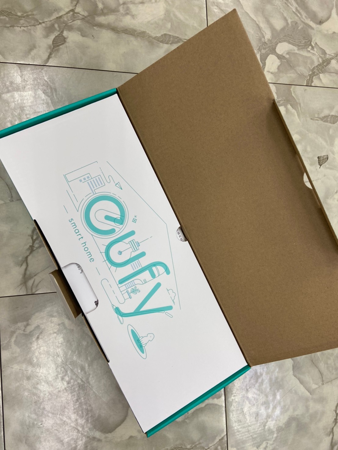 ◤Eufy◢ H11 手持型迷你吸塵器 臭氧淨化 T2520 (已停售)