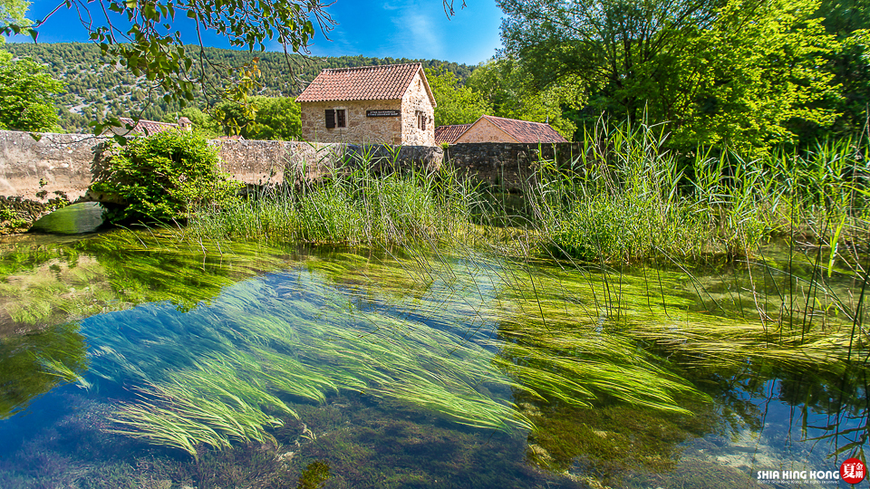 拍出完美照片的最後一哩路/一場70萬新台幣的震撼教育