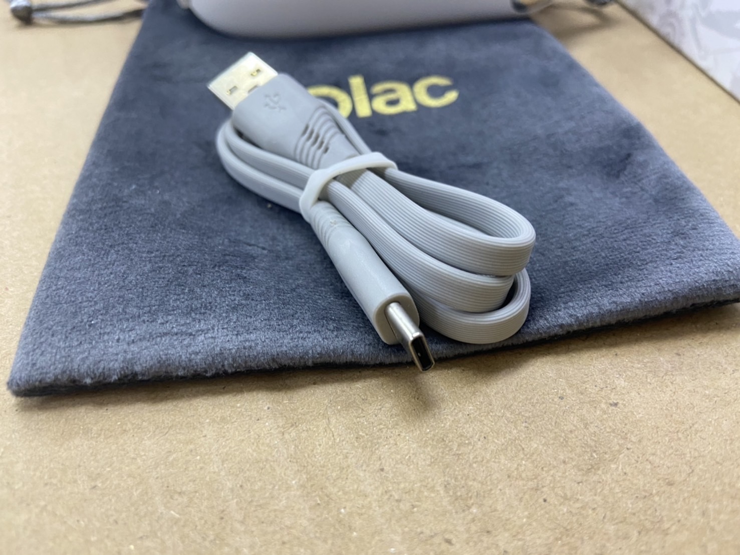 ◤即刻送暖◢放下手機立地成暖男 (已完售)