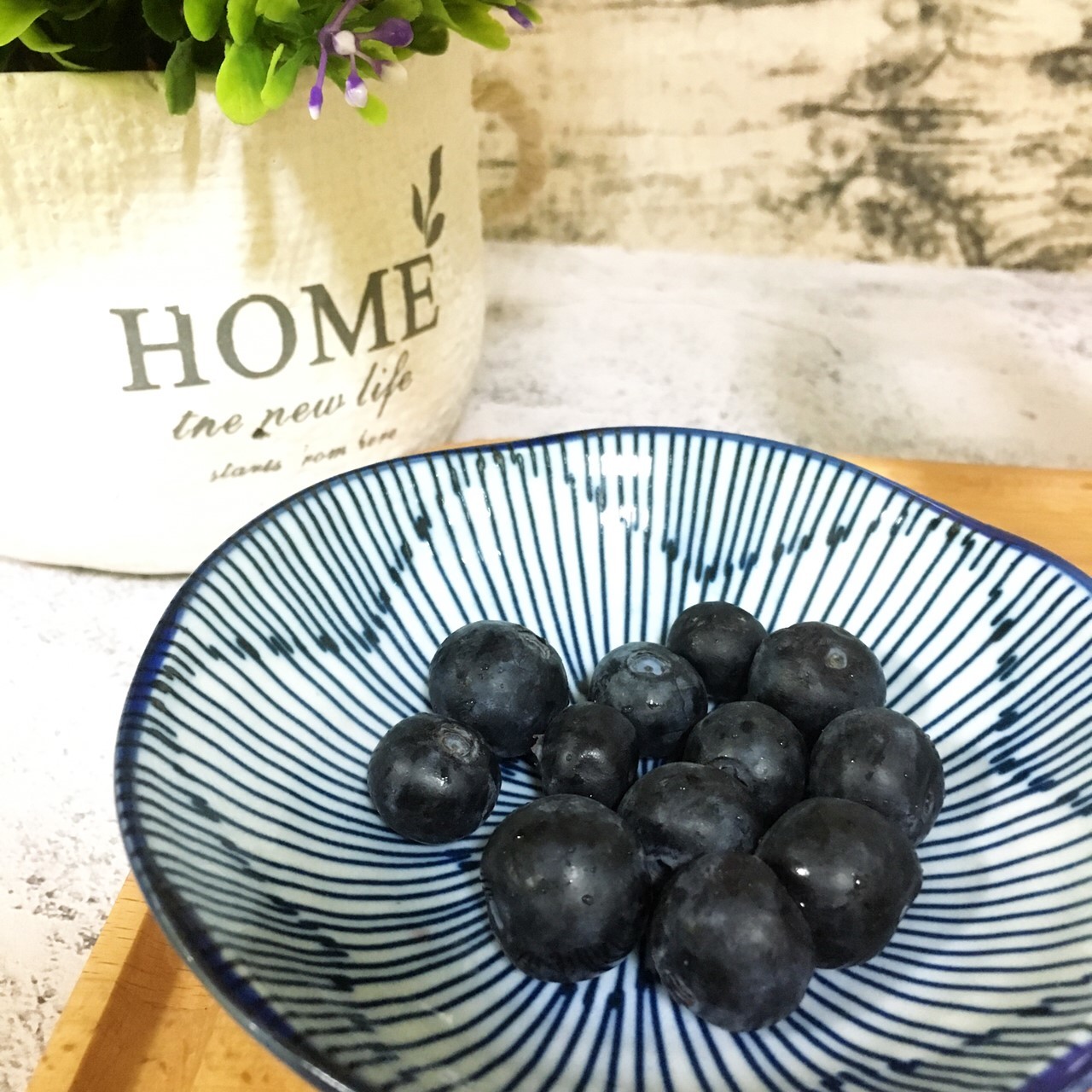 營養隨時帶著走Panasonic MX-XPT102 輕巧隨行果汁機 趴萬 (已停售)