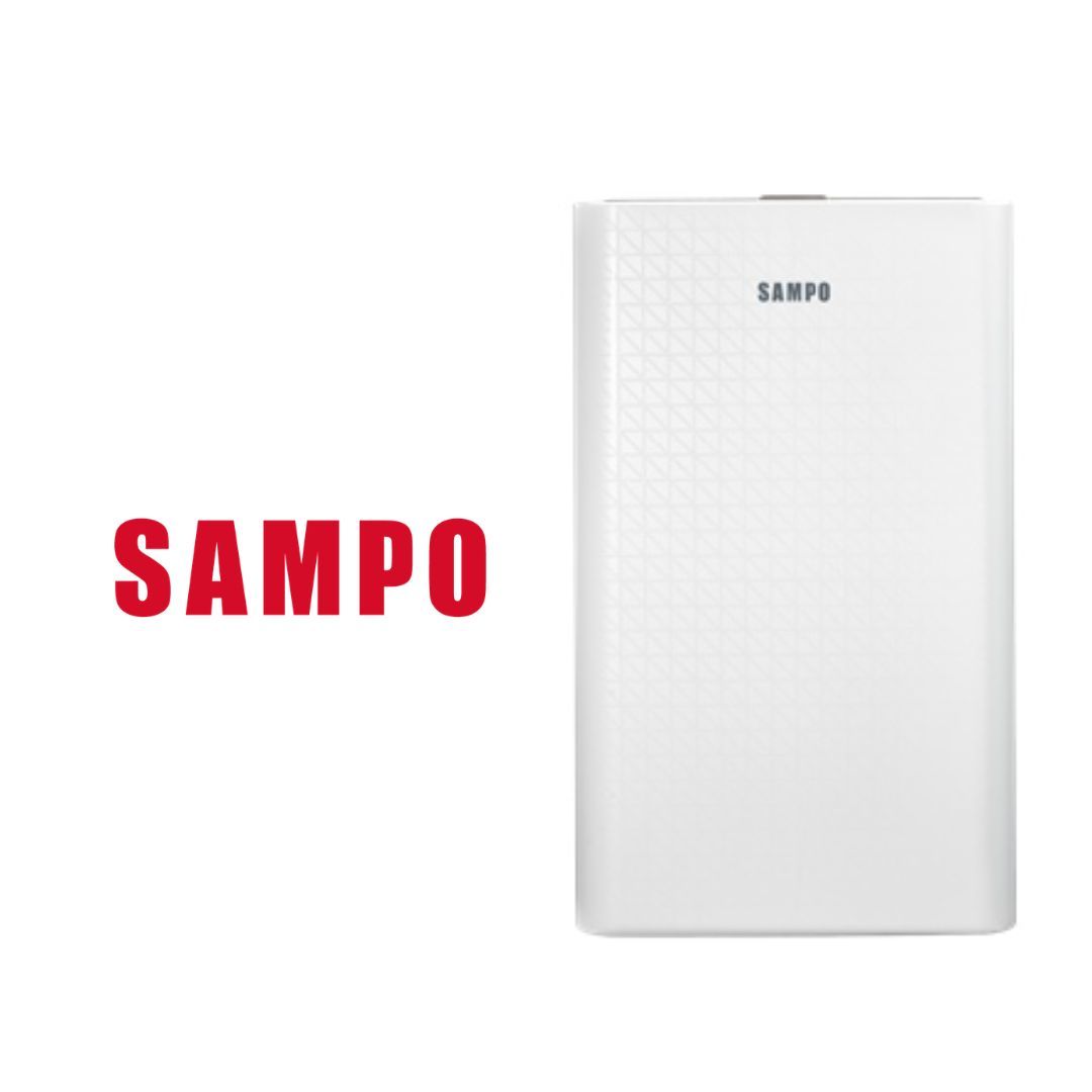 空氣清淨機怎麼選?從坪數、濾網到品牌差異,一篇幫你選對不踩雷