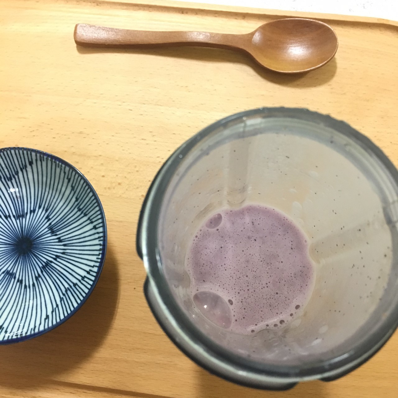 營養隨時帶著走Panasonic MX-XPT102 輕巧隨行果汁機 趴萬 (已停售)