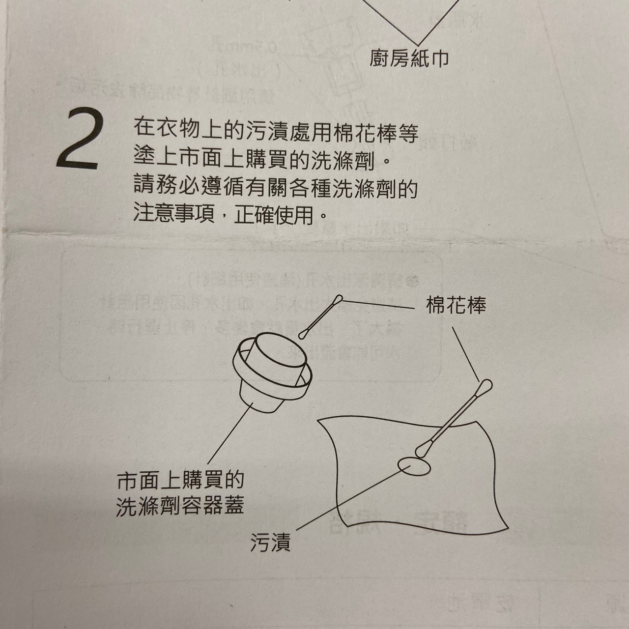 海爾 | Haier 攜帶型 手持洗衣機 HPW-Grey Codo (已停售)