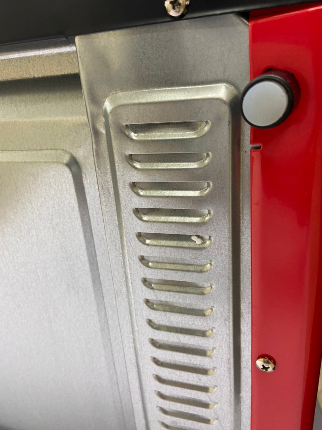 CHIMEI 奇美 EV-30B0SK 烤箱 30L 很旋風的旋風電烤箱