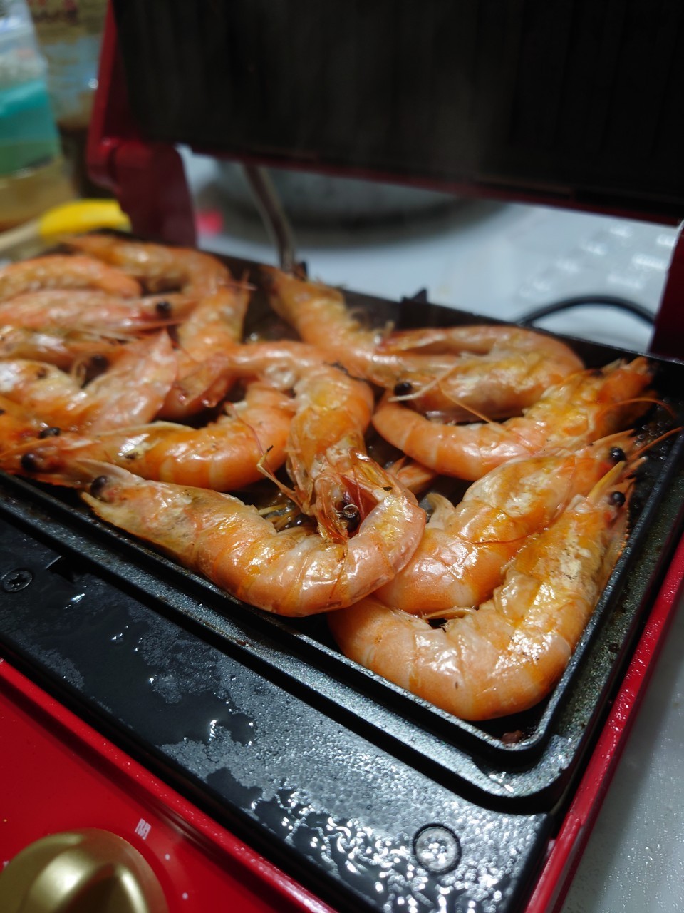 BRUNO ◤ 雙人帕尼尼厚燒機 ◢ (已停售)