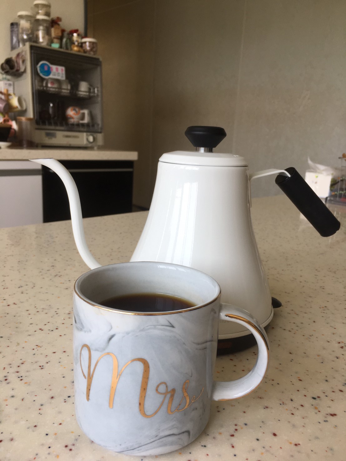 【職人 X 質感】ONE amadana STKE-0104 富士山手沖快煮壺 趴兔