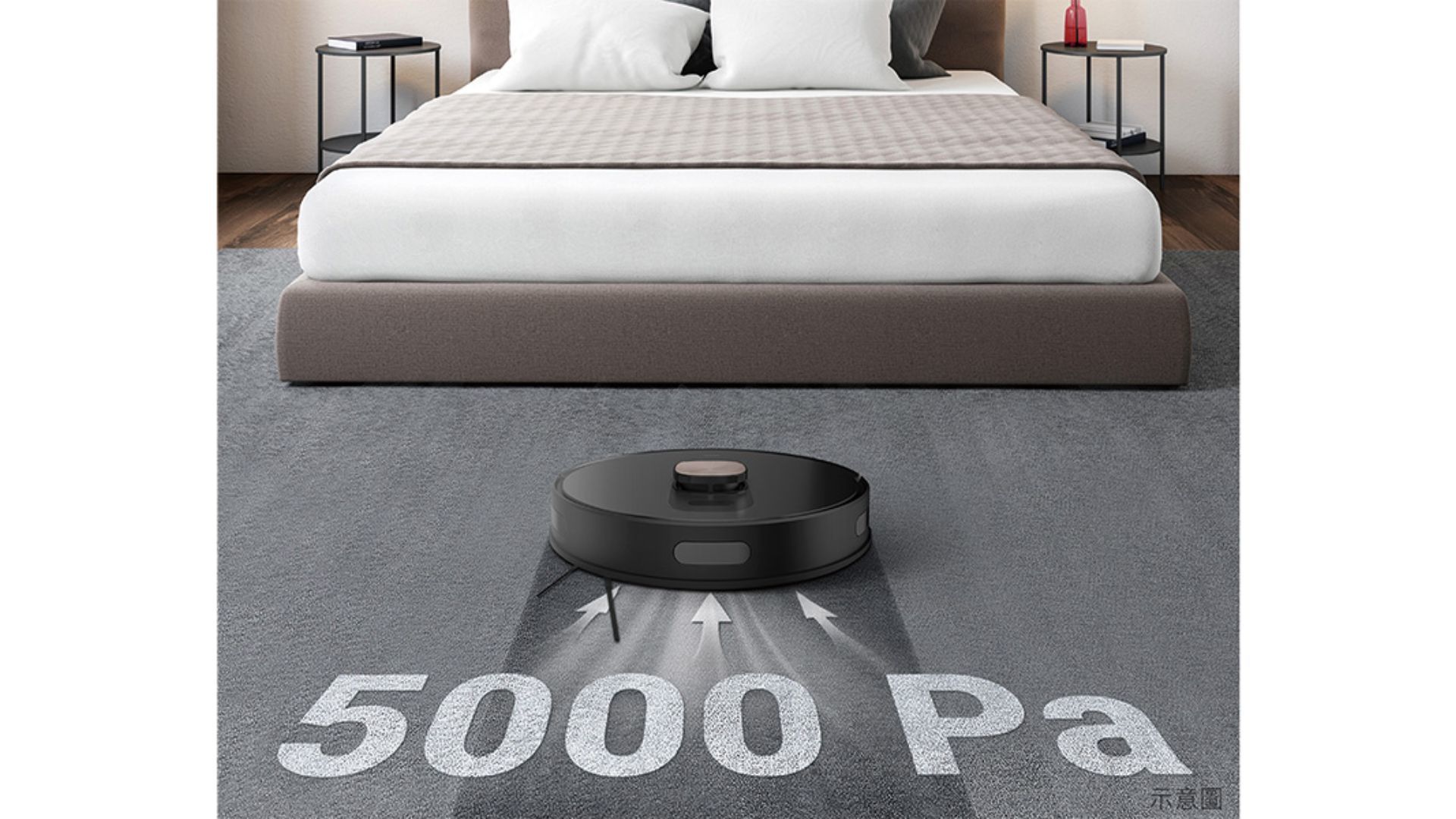 從細節看見品味|日立家電讓日常成為生活藝術